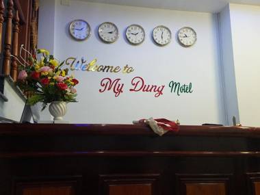 Mydungmotel
