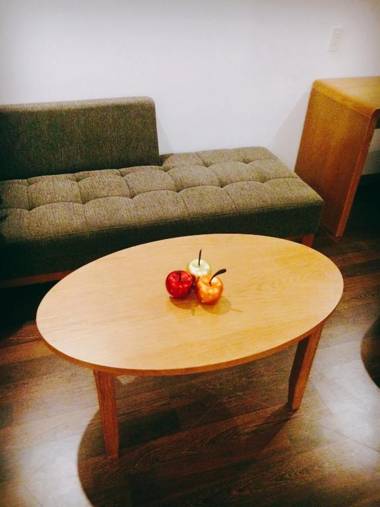 178 Nguyễn Văn Thoại - Danang - APARTMENTS