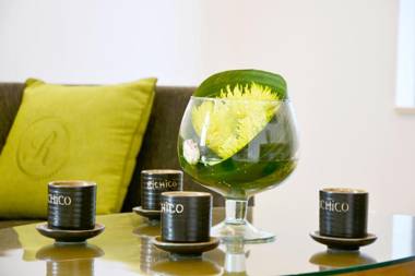 178 Nguyễn Văn Thoại - Danang - APARTMENTS