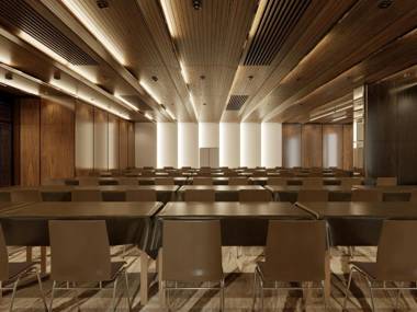 Haian Riverfront Hotel Da Nang