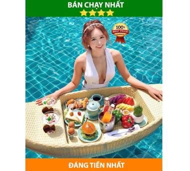 Adela Boutique Hotel