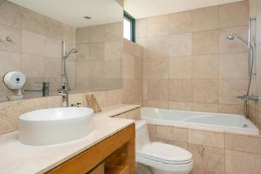 Sun Grow Ocean Villas