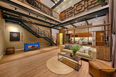 VNBV - Sense Villa Da Nang