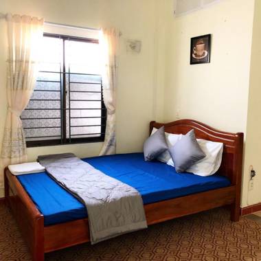 Swayhouse - Homestay in Danang