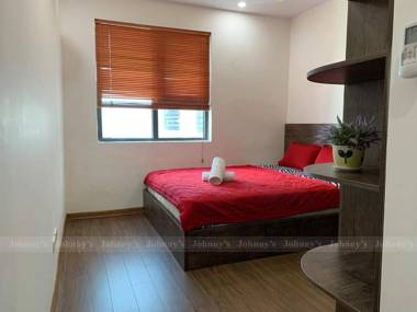 Căn hộ biển Đà Nẵng