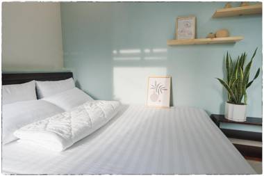 OYO 1168 Elly's Home 2