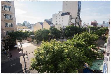 OYO 1168 Elly's Home 2