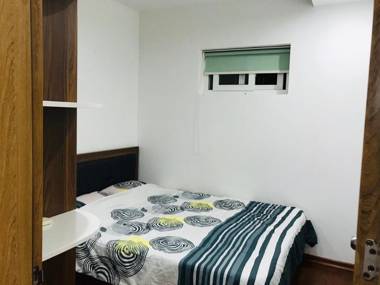 căn hộ Mường Thanh Đà Nẵng cạnh biển Mỹ Khê