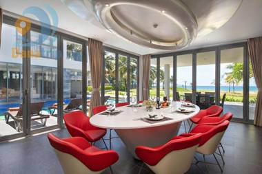 Ocean Villas Da Nang