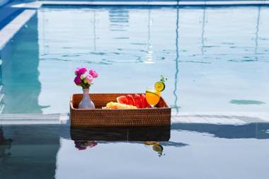 Century Hotel Da Nang