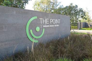 The Point Villa Da Nang