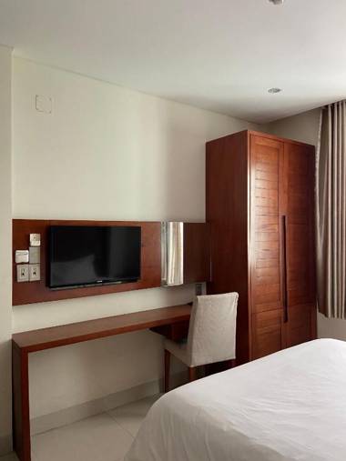 Liberty Hotel Đà Nẵng