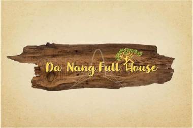 Homestay Da Nang Full House