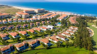 The Ocean Estates By Abogo