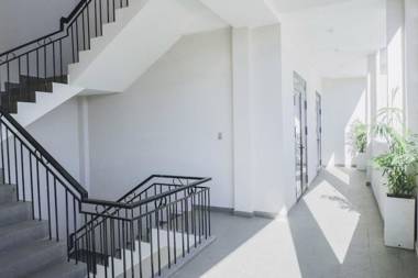 By Duc Phan - Suites