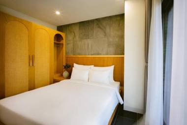 LIVIE Da Nang An Thuong