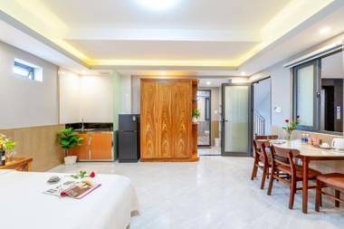 Mina Home Đà Nẵng