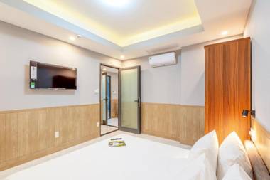 Mina Home Đà Nẵng