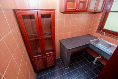 Vung Tau Intourco Resort