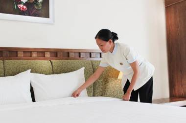 Phoenix Hotel Vung Tau