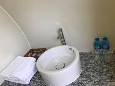 New Wave Vung Tau Hotel