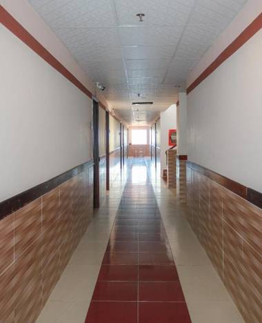 Ngoc Han Vung Tau Hotel