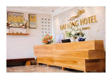 Hai Long Hotel
