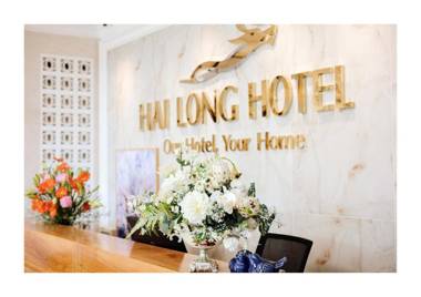 Hai Long Hotel