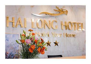 Hai Long Hotel