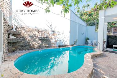 Ruby Villa 06 Asiana