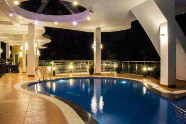 Cassabella Hotel & Apartments