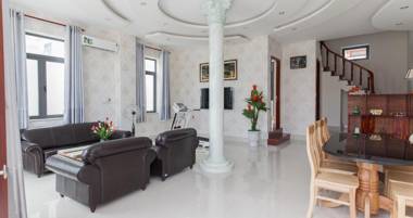 Ruby Villa 09 Strawberry Beach