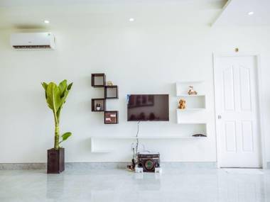 SunSea Home 3BR Son thinh 2