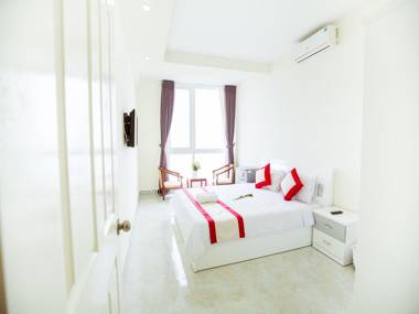 SunSea Home 3BR Son thinh 2