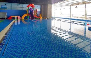 An Kim Son Thinh Apartment