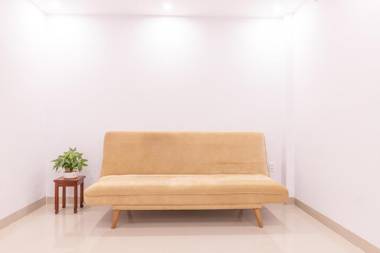 RIO Hotel and Apartment