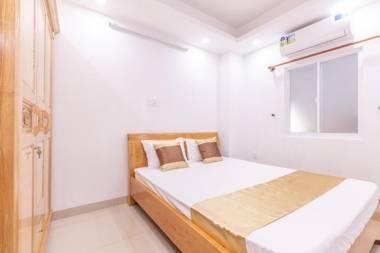 RIO Hotel and Apartment