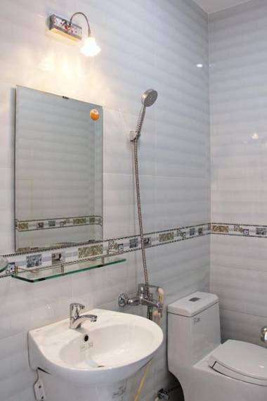 91 Homestay Cafe Bonsai