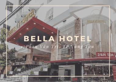 BELLA VT HOTEL