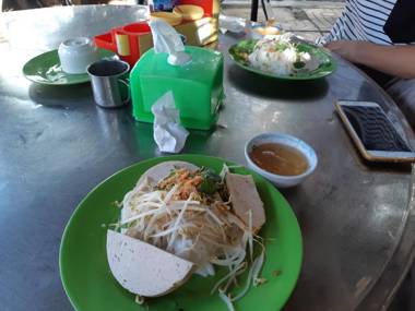 Chung cư Vũng Tàu 093-863-2325