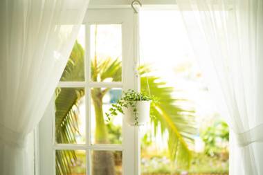 SON'S VILLA VUNG TAU