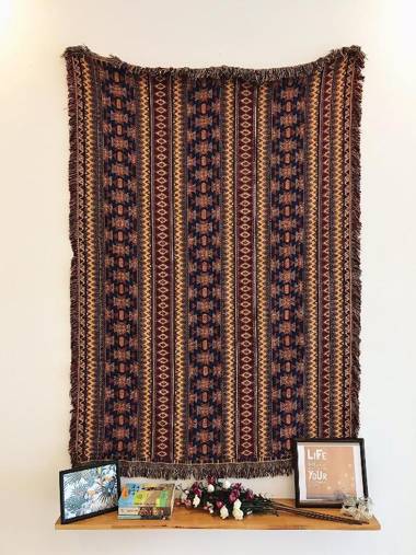 Tomorrow HomeStay Melody Vũng Tàu