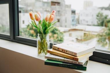 Sea House Hotels and Apartments