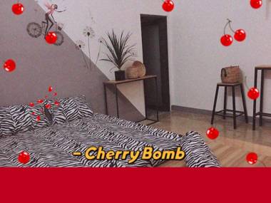 Seaside - Bãi Trước Villa