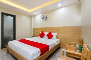 Sunrise Hotel Vung Tau