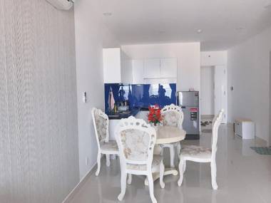 Lami'house - VUNG TAU