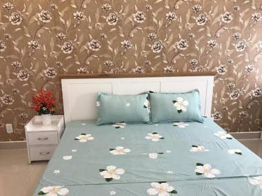 Lami'house - VUNG TAU