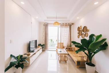 YEN HOUSE 3