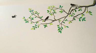 Vung Tau Bamboo Homestay 3BR