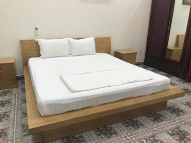 Nice Place apartment in Vung Tau 2203